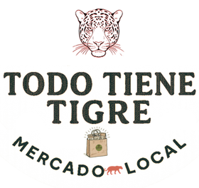 Todo Tiene Tigre