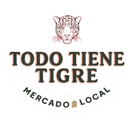 Todo Tiene Tigre