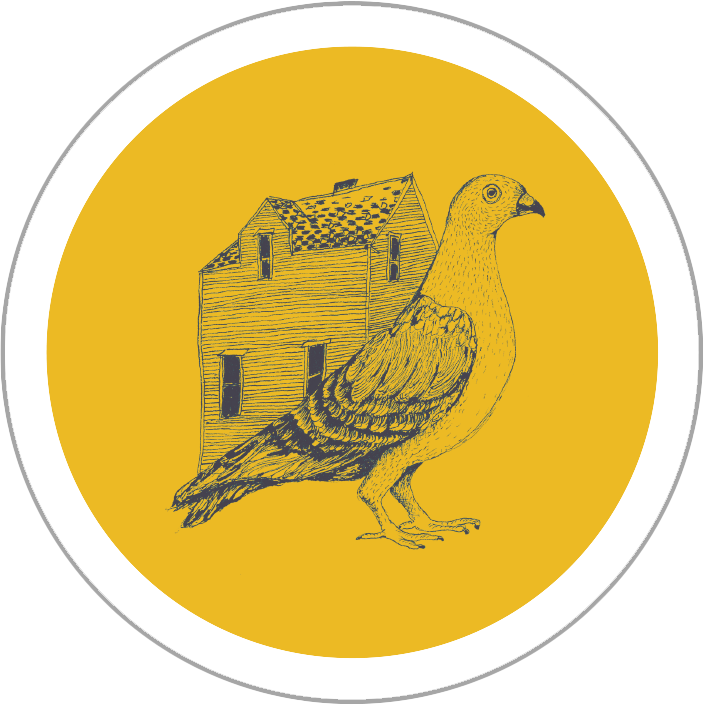 Pan Integral MoMa - Masa Madre 300 gr.